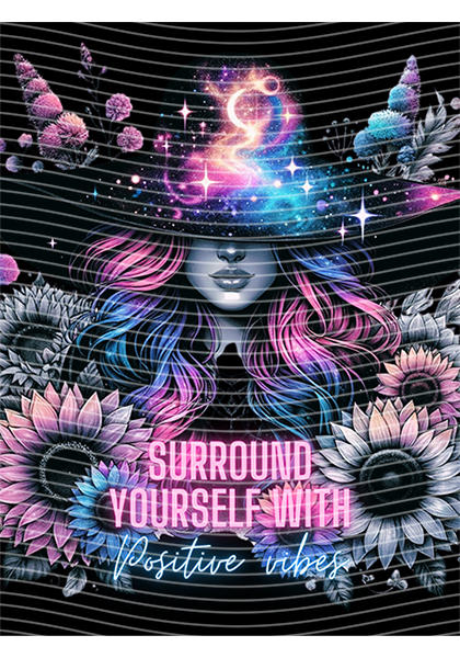 A5 Notebook Wraps-W-971